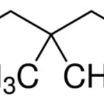 Merck NEOPENTL GLYCOL, 99%