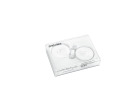 Quartz Microfiber Filters / Grade Q3400 (Q3400--45------G)