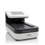 Thermo Fisher Scientific Power Blotter Station