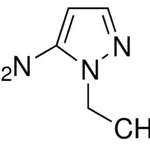 Merck 5-AMINO-1-ETHYLPYRAZOLE, 99%
