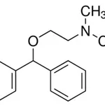 Merck DIPHENHYDRAMINE-D3