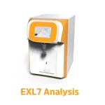 VIVAGEN EXL7 Analysis/ 순수(Type III) 및 초순수(Type l) 통합형 시스템