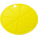 AS ONE Silicone Mat · Opener, 실리콘 매트 · 오프너
