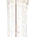 Thermo Fisher Scientific Orion 9810BN Micro pH Electrode