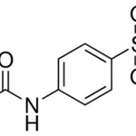 Merck 4-ACETAMIDOBENZENESULFONYL AZIDE, 97%