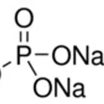 Merck SODIUM PYROPHOSPHATE DECAHYDRATE, 99%, &
