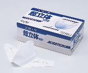 AS ONE Disposable Solid Mask, 초입체마스크