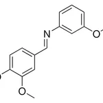 Merck N-VERATRYLIDENE-M-ANISIDINE-