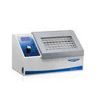 Labconco RapidVap Vertex Dry Evaporators
