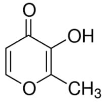 Merck MALTOL, >=99.0%, FCC, FG