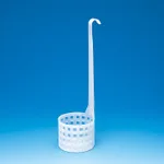 Flon Industry ETFE dipper / ETFE국자