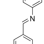 Merck (E)-4-(((4-Bromophenyl)imino)methyl)-2-methoxyphenol