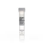 Thermo Fisher Scientific Silencer Select Pre-Designed siRNA, 5 nmol
