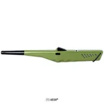 Daihan Science 가스점화기, Auto Piezo-Lighter