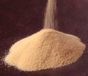 Merck MALT EXTRACT, FOR MICROBIOLOGY