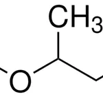 Merck Propylene glycol monomethyl ether acetate