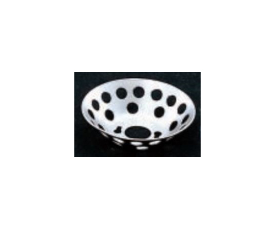 AS ONE Rotor for Centrifugal Evaporator, 원심농축기용 로터
