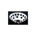 AS ONE Rotor for Centrifugal Evaporator, 원심농축기용 로터