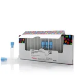 Thermo Fisher Scientific EZ-Link Amine-PEG4-Desthiobiotin, No-Weigh Format