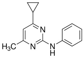 Merck CYPRODINIL