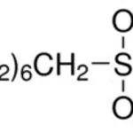Merck OCTYLTRIMETHOXYSILANE, 96%