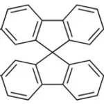 Merck 2,2``,7,7``-TETRAKIS(N,N-DIPHENYLAMINO)-9&