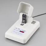 AS ONE Photoelectric Colorimeter, 광전비색계