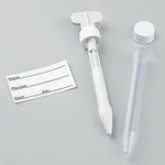 AS ONE Grinder, 그라인더