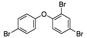 Merck BDE NO 28