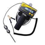 Thermo Fisher Scientific ThermoProbe TP7C Spool-Type Standard Probe, 75 ft.