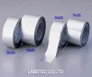 AS ONE Aluminium Tape (Thickness 0.15㎜), 알루미늄 테이프 (두께 0.15㎜)