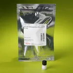Thermo Fisher Scientific EZ-Link Alkoxyamine-PEG4-Biotin