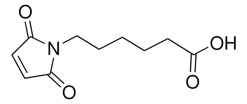 Merck 6-Maleimidohexanoic acid