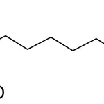 Merck 6-Maleimidohexanoic acid
