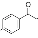 Merck 2,4``-DICHLOROACETOPHENONE,98%