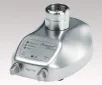 AS ONE Bunsen Burner Electronic IgnitIon, 전자착화식 분젠버너
