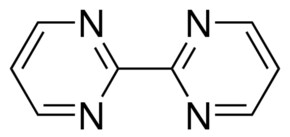 Merck 2,2``-BIPYRIMIDINE, 95%