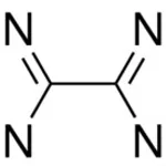 Merck 2,2``-BIPYRIMIDINE, 95%
