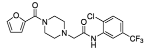 Merck ML348