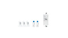 Consumables package for Arium® Comfort I and Arium® Comfort II (SB-12-03-0500)