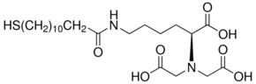 Merck N-[N,N-BIS(CARBOXYMETHYL)-