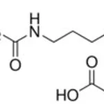 Merck N-[N,N-BIS(CARBOXYMETHYL)-