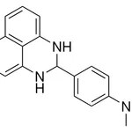 Merck (4-(2,3-DIHYDRO-1H-PERIMIDIN-2-YL-