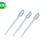 AS ONE Sterile Easy Dropper (LDPE), 멸균 이지 스포이트 (LDPE)