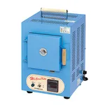 AS ONE Small Electric Furnace, 소형 전기로