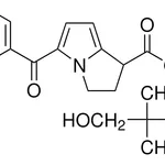 Merck Ketorolac trometamol