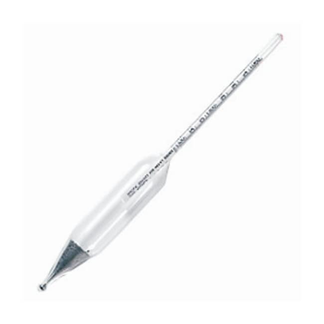 Thermo Fisher Scientific Hydrometer