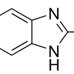 Merck 5-Bromo-2-methyl-1H-benzimidazole