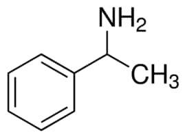 Merck ALPHA-METHYLBENZYLAMINE, 99%