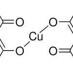 Merck ETHYL ACETOACETATE, COPPER DERIV-